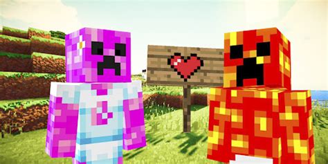 [Updated] Baby Preston Skins for Minecraft for PC / Mac / Windows 11,10,8,7 / Android (Mod ...