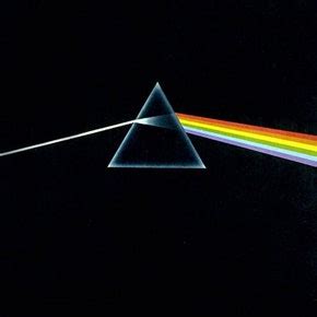 Storm Thorgerson and the End of Album Art | The New Yorker