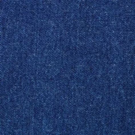 Abstract Plain Dark Blue Denim Jeans Fabric at Rs 125/meter in Kota | ID: 25366885512