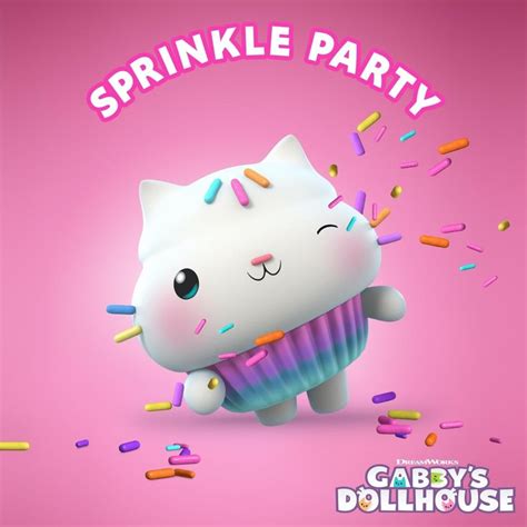 Juliet Donenfeld – Sprinkle Party Lyrics | Genius Lyrics