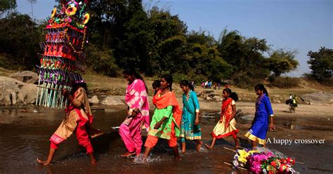 Tusu festival, celebration of harvest season involving the worship of ...