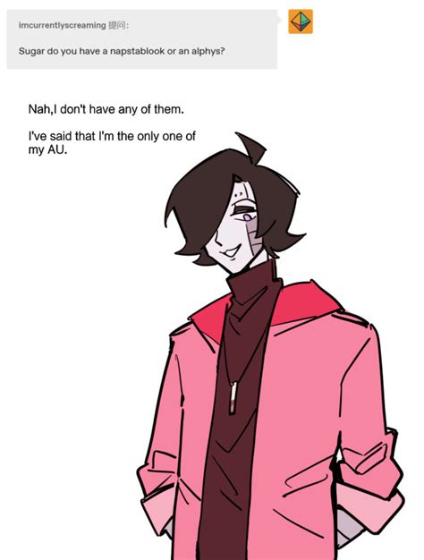 #mix!mettaton on Tumblr