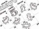 Free Printable Cinco De Mayo Coloring Pages For Kids  Best sketch template