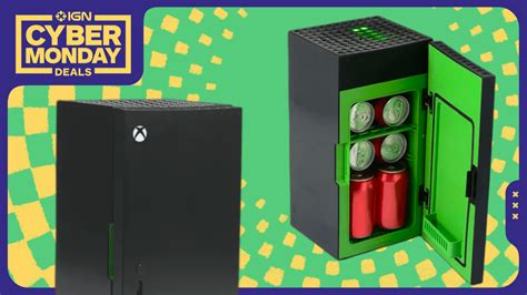 Descubrir 69+ imagen mini fridge walmart - Viaterra.mx