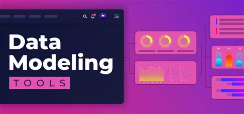 10 Best Data Modeling Tools in 2024 - GeeksforGeeks