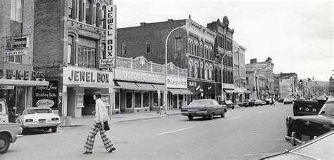 Cortland County Historical Society – Telling Your stories since 1925