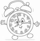 Coloring Time Vectors & Illustrations For Free Download  Freepik sketch template