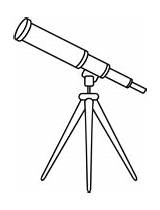 Hubble Telescope coloring Page  Free Printable Coloring Pages sketch template