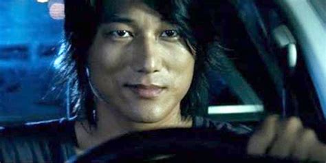 F9's Han Actor Sung Kang Teases His Fast And Furious Return: 'I Hope We Do It Justice' | Cinemablend