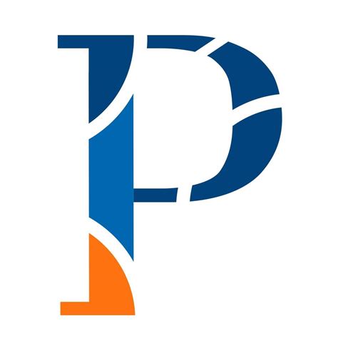 University of Wisconsin-Platteville | Platteville WI