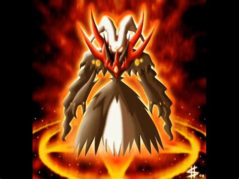 Mega evolution darkrai Mega Evolution Pokemon, Pokemon Fan Art, Pokemon Fusion, Highschool Dxd ...