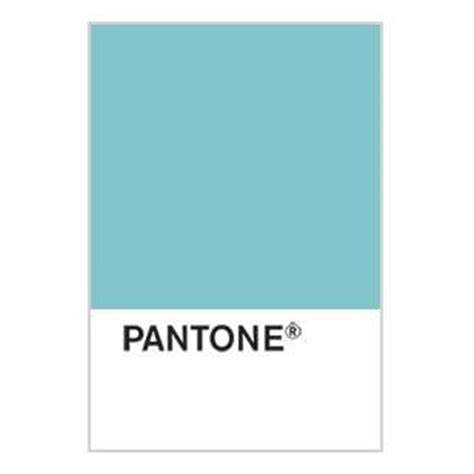 Tiffany blue, Blue and Pantone on Pinterest