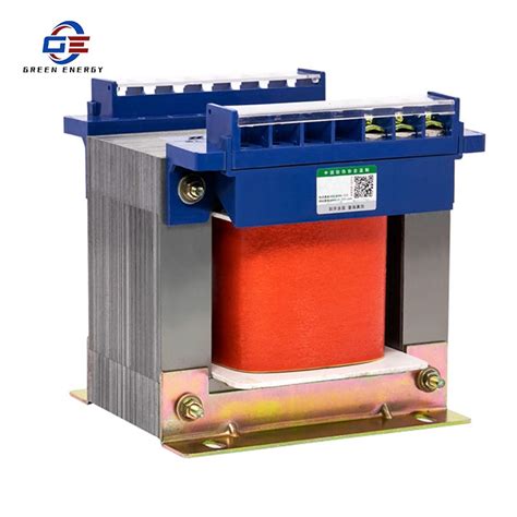 What is Isolation Transformer?