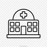 Hospital Sign Coloring Pages sketch template