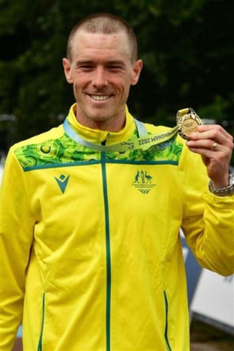 Rohan Dennis Net Worth 2024: Cyclist Career Earnings And Income