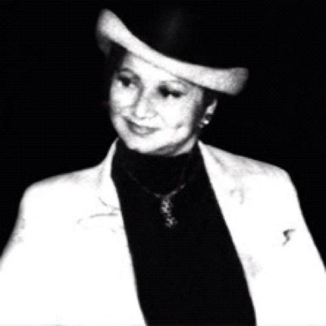 Griselda Blanco Dead At 69, Godmother Of Cocaine Killed In Columbia ...