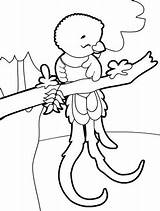 Refugee Coloring Coloring Pages sketch template