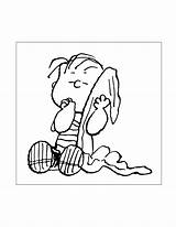 Charlie Brown Coloring Pages – Printable FREE sketch template