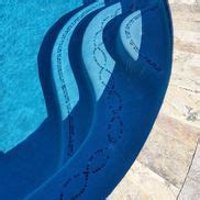 Pool tile Install, paver install, coping install, plaster and pebble ...