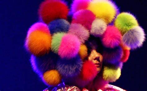 Bjork Partners With Blockpool On Album Release But Scepticism Remains