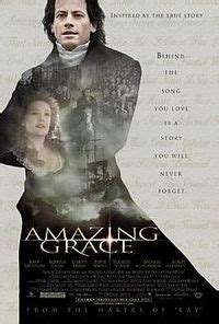 Amazing Grace (2007) - Soundtrack.Net