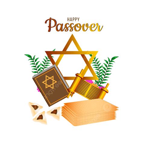 Passover Transparent Background Png Png Arts - vrogue.co