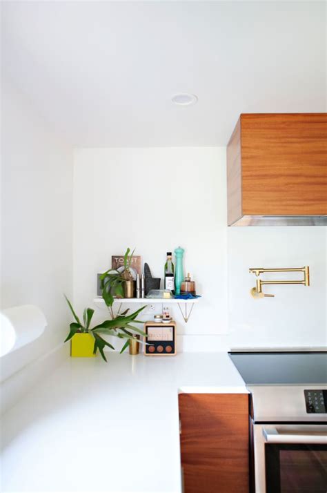 House Tour: A Portland Blend of Styles | Apartment Therapy