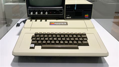 Fobia extraño naranja apple ii computer 1977 Jajaja Soltero Si