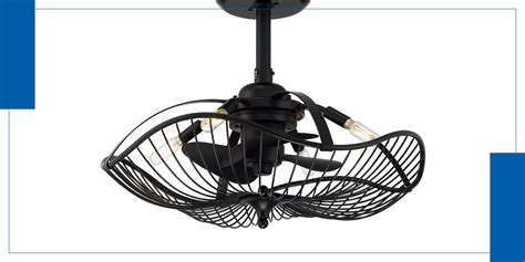 Ceiling Fan Bedroom Buying Guide – Arranmore Lighting & Fans