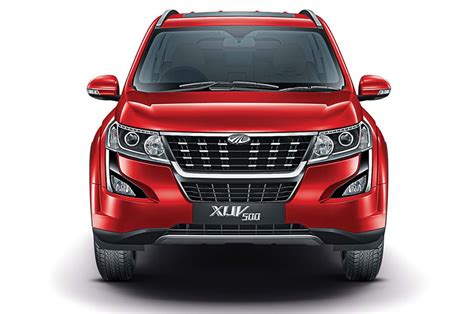 Best 7 Seater Suv India 2024 - Dorice Zulema