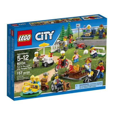 LEGO Celebrates Canada’s 150th with a Challenge - Ask Mama MOE