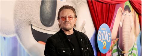 U2’s Bono Says Band’s Hard-Rocking Next Album Will Feature Songs ...