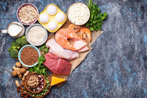 Protein power: what cyclists need to know about protein! - Alpecin Cycling