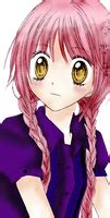 Z Sad Anime Sad Anime Red Hair 1680x1050 By Piakac by shizukamai on ...