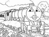 Lego Train Coloring Pages At GetDrawings  Free Download sketch template
