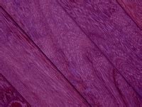 Lilac Grain Pattern Background Free Stock Photo - Public Domain Pictures