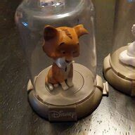 Lion King Figurines for sale| 51 ads for used Lion King Figurines