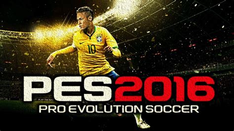 Pes 2015 free download for pc full version windows 7 - porcalls