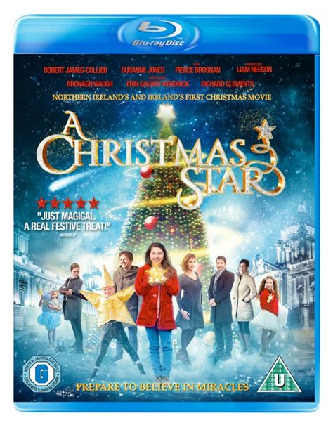 Christmas Star Film 2023 Cool Perfect Most Popular Incredible ...