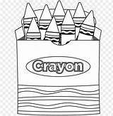 coloring Pages Art  Clip Art Library sketch template