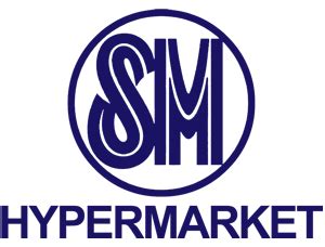 Hypermart Logo Vector Cdr Ai Eps Jpg Png Pdf Svg Images