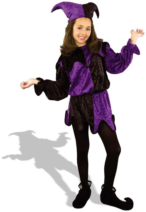 Mardi Gras Best and Popular Costumes