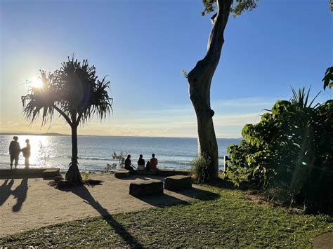 Noosa National Park Coastal Walk | Noosa.com