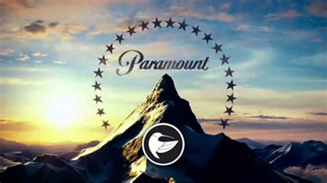 Logo Bloopers (Episode 2) - Paramount Pictures - YouTube