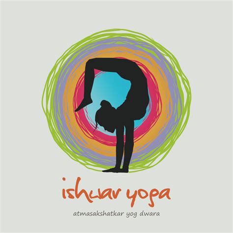 Ishwar Yoga | Bangalore