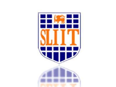 moodle.sliit.lk | UserLogos.org