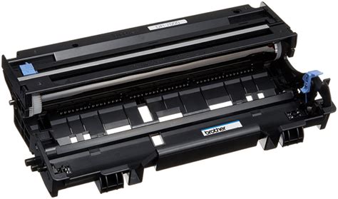 Early Signs That Your Printer Drum Need A Replacement | Rock Town Youth