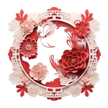 Cute Chinese New Year, Chinese New Year, Transparent PNG Transparent Image and Clipart for Free ...