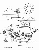 Thermometer Coloring Page At GetColoringscom  Free printable sketch template