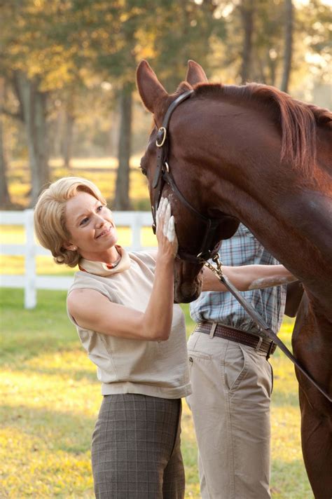 Secretariat in Theatres Today - My Thoughts on the Movie - Outnumbered ...